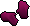 Ham gloves.png